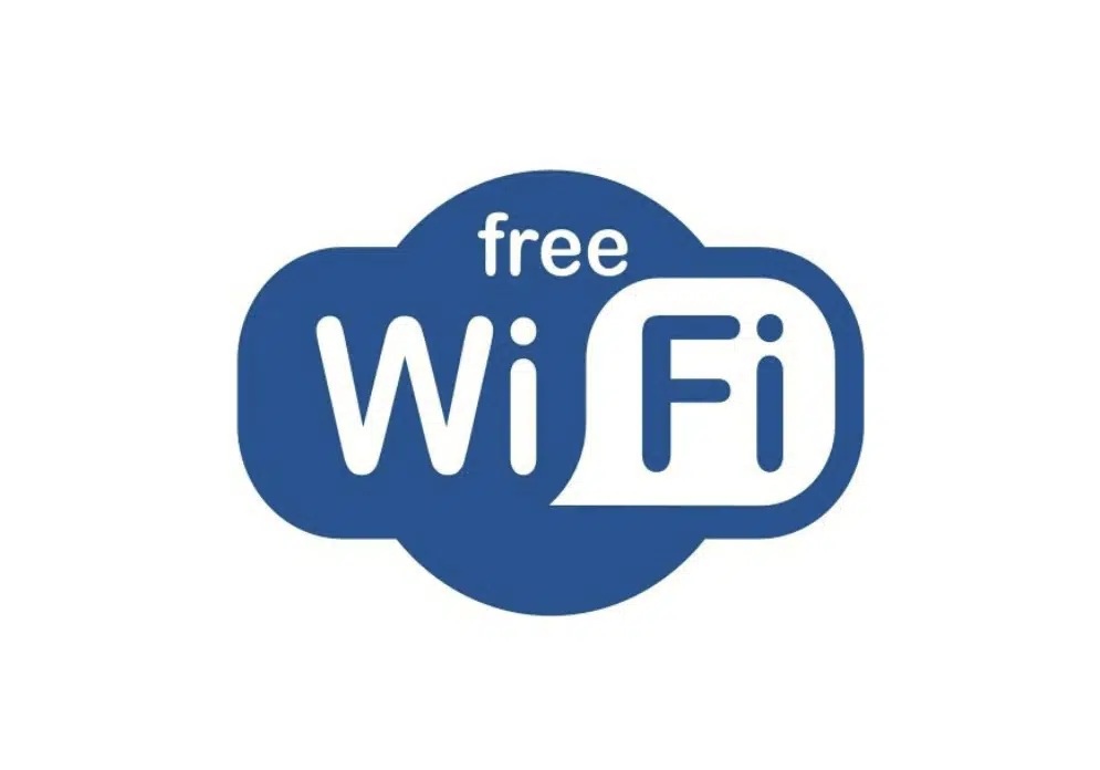 services image